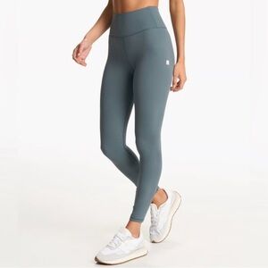 Vuori AllTheFeels Leggings